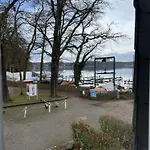 Strandperle Hotel 3*