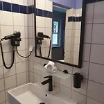 Hotel Strandperle Schwielowsee