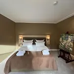 Strandperle Hotel
