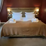 Strandperle Hotel