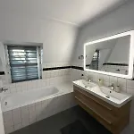 Hotel Strandperle